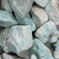 Amazonite