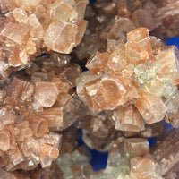 Aragonite