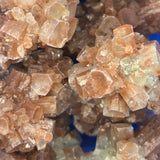 Aragonite