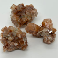 Aragonite