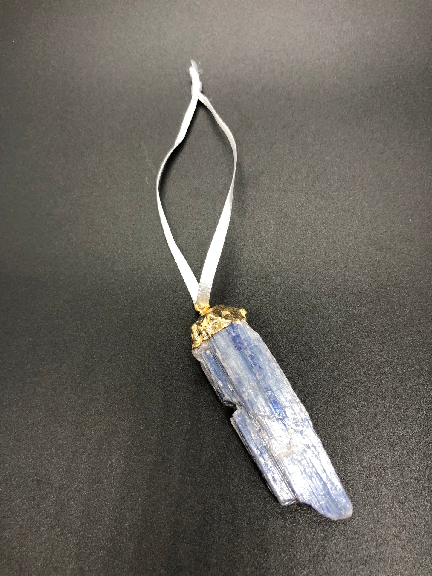 Holiday Ornaments