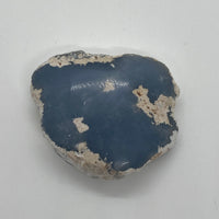 Angelite