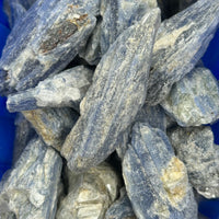 Kyanite