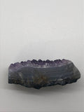 Amethyst Chunk