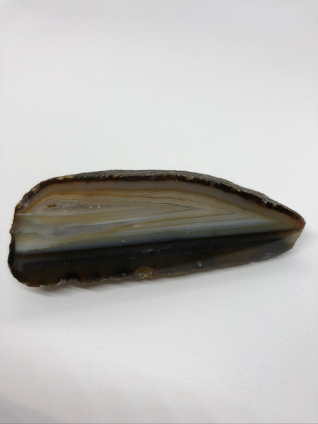 Agate Nodule