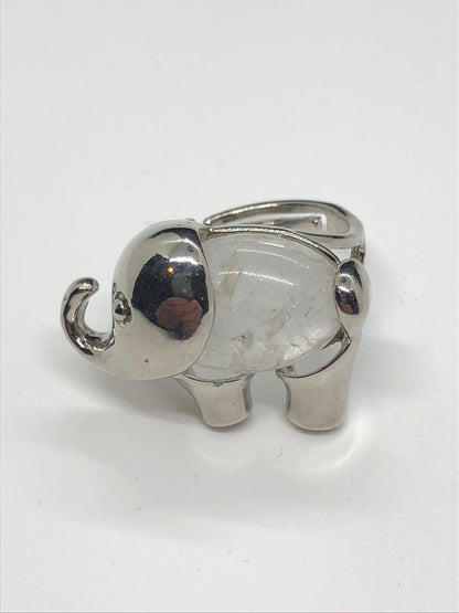 Elephant Ring