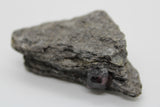 Alaskan Garnet