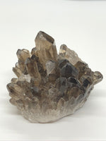 Smokey Quartz