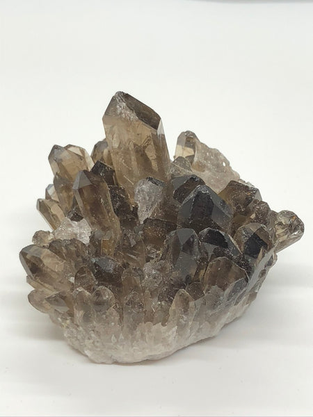 Smokey Quartz