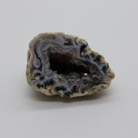 Geode Half