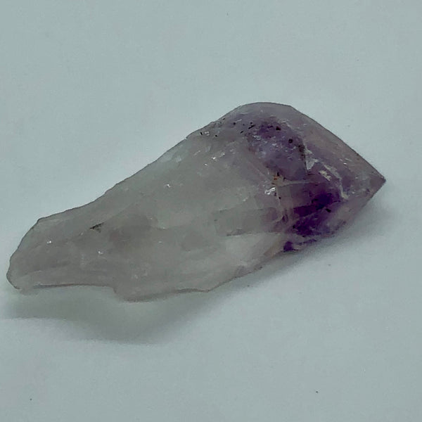 Amethyst Point