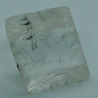 Calcite