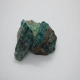 Chrysocolla