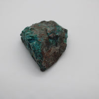 Chrysocolla