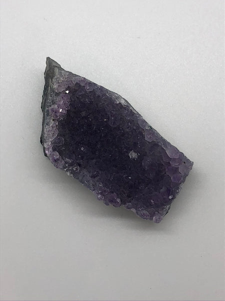 Amethyst Chunk