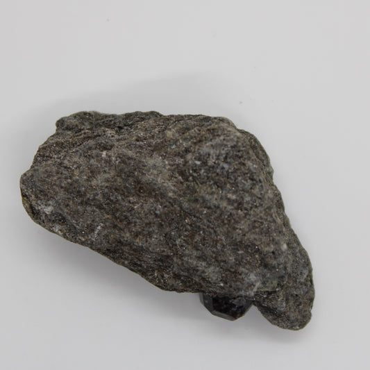 Alaskan Garnet