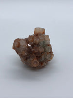 Aragonite