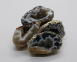 Geode Half