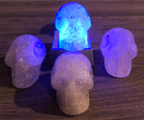 Crystal Skull