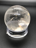 Crystal Ball