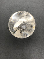 Crystal Ball