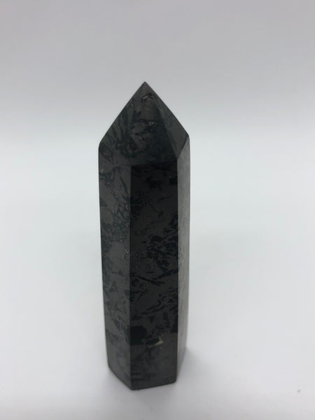 Shungite