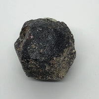 Rough Garnet