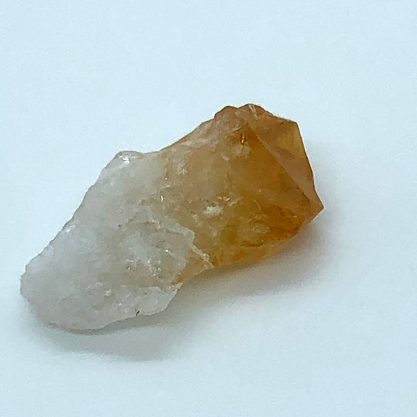 Citrine Point