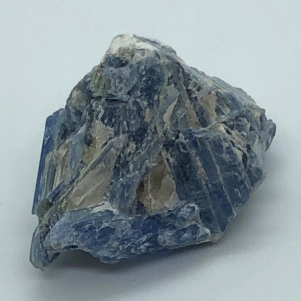 Kyanite