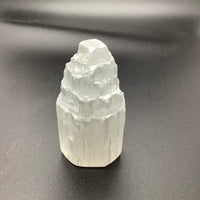 Mini Selenite Tower