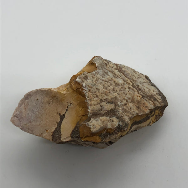 Picture Jasper