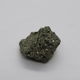 Pyrite