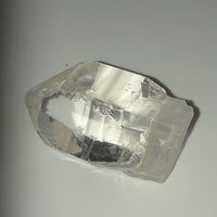 Quartz Point