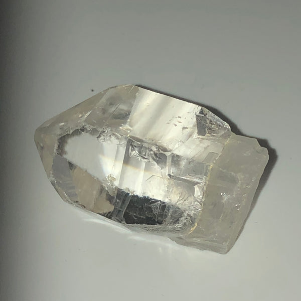 Quartz Point