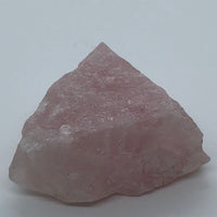 Rose Quartz