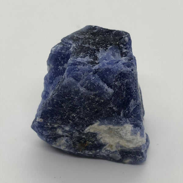 Sodalite Rough