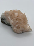 Stilbite Minerals