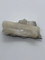 Stilbite Minerals