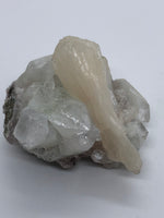 Stilbite Minerals