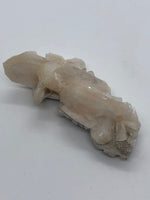 Stilbite Minerals