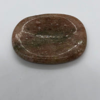 Worry Stone