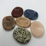 Worry Stone