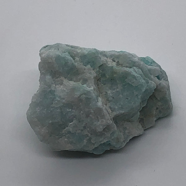 Amazonite